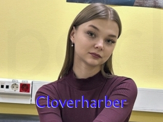 Cloverharber