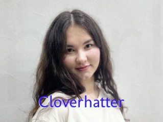 Cloverhatter