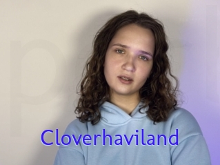 Cloverhaviland