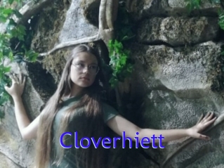 Cloverhiett