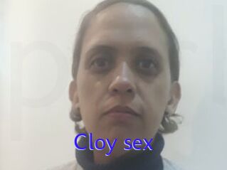 Cloy_sex