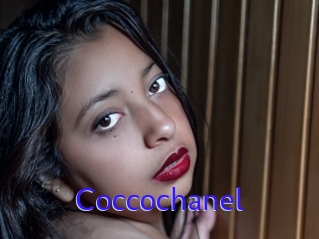 Coccochanel