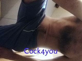 Cock4you