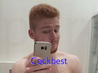 Cockbest