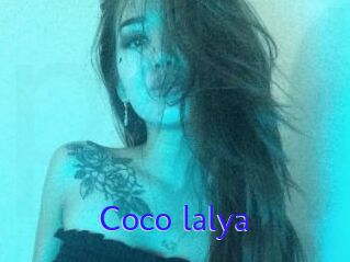 Coco_lalya