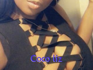 Coco_liz