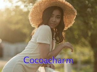 Cocoacharm