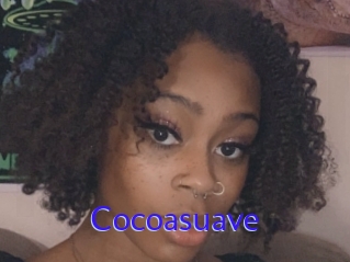 Cocoasuave