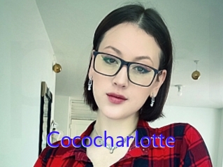 Cococharlotte