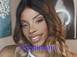 Cocoimann