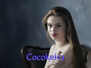 Cocokeira