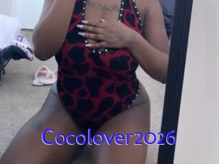 Cocolover2026