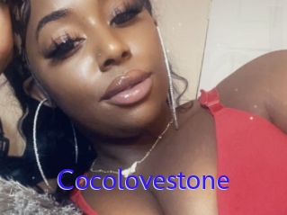 Cocolovestone