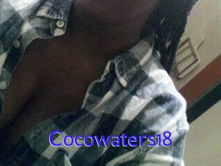 Cocowaters18