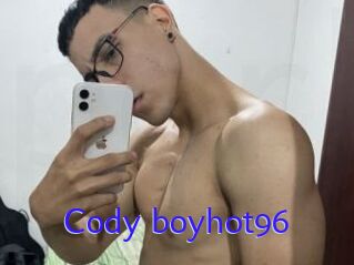 Cody_boyhot96