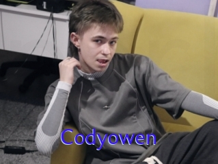 Codyowen