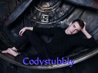 Codystubbly