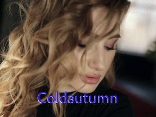 Coldautumn