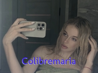 Colibremaria