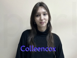 Colleencox