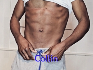 Collin