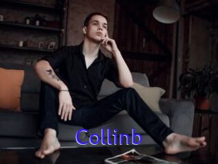 Collinb