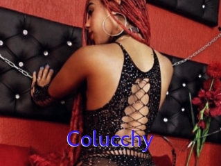 Colucchy