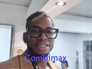 Combimax