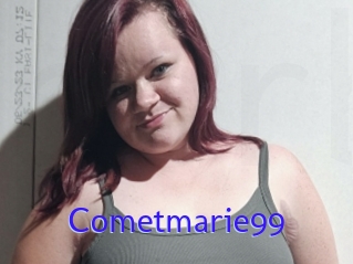 Cometmarie99