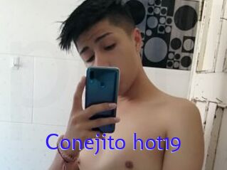 Conejito_hot19