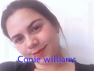 Conie_williams