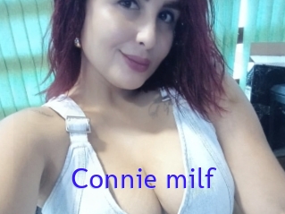 Connie_milf