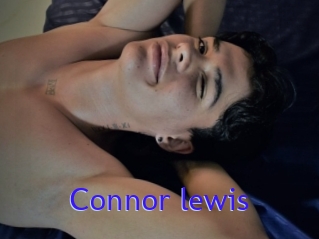 Connor_lewis