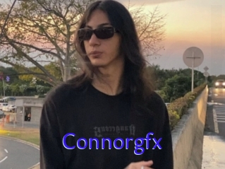 Connorgfx