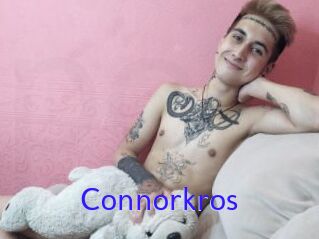 Connorkros