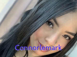 Connorlemark