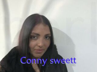 Conny_sweett