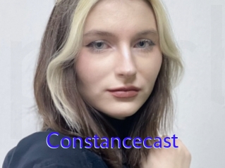 Constancecast