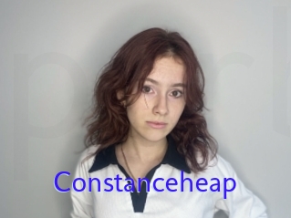 Constanceheap