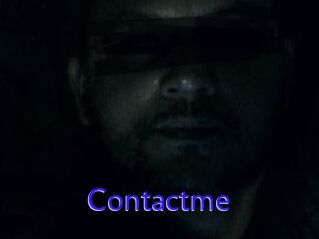 Contact_me