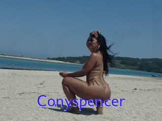 Conyspencer