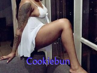 Cookiebun