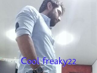 Cool_freaky22