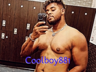 Coolboy881