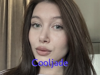 Cooljade