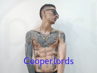 Cooperlords