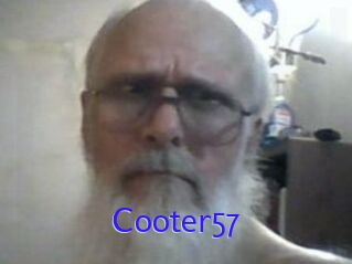 Cooter57