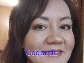 Coquette