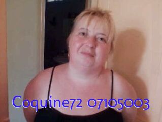 Coquine72-07105003