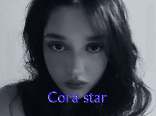 Cora_star